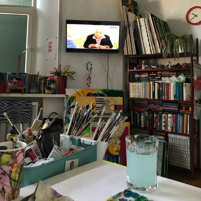 IMG_7940_2 копия