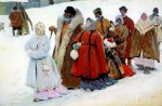 ivanov_sergey_05 копия