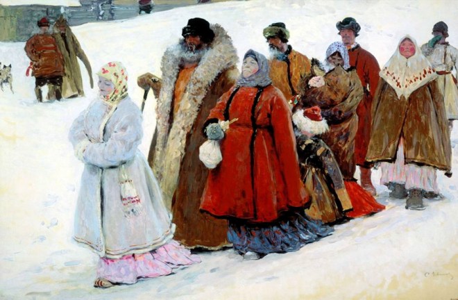 ivanov_sergey_05 копия