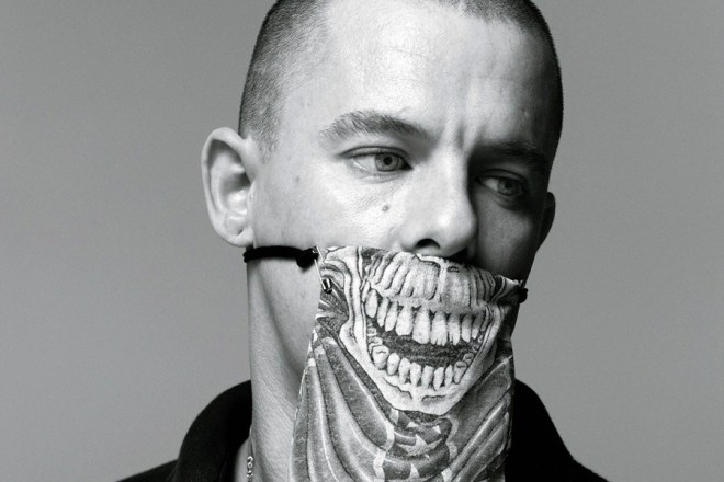 mcqueen_2_-_photo_by_bleecker_street_media копия