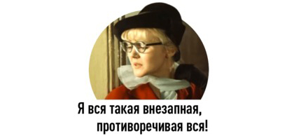 13_2
