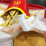 IMG_0363 копия2