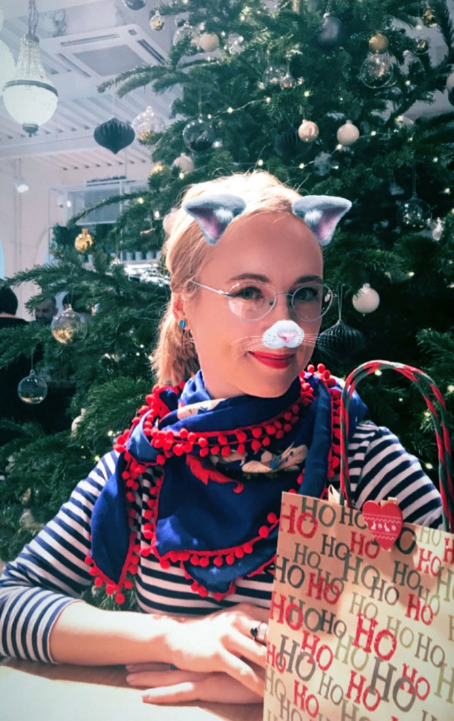 unnamed (2) копия2