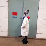 461210fe-4e19-41e6-aecf-201b394aed52 копия