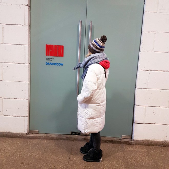 461210fe-4e19-41e6-aecf-201b394aed52 копия