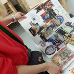 4d3fad78-04c3-4fcf-be89-b1e9a0d906a9 копия