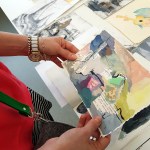 88ccd5ff-2c51-42f5-8475-922925d55890 копия