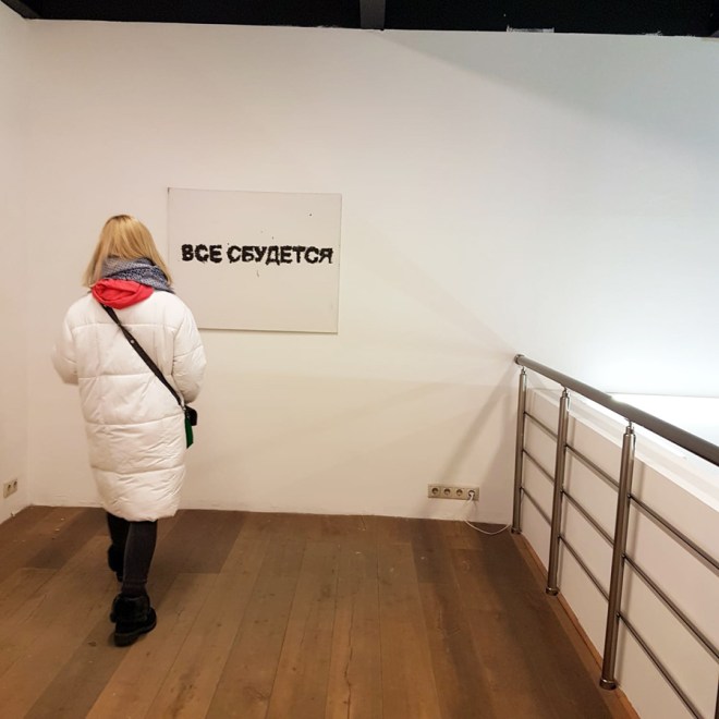 c553c7d6-761c-4cfe-a561-75031b56df62 копия