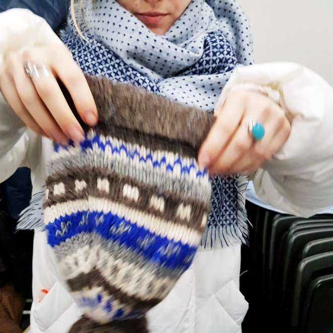 de2aacee-1bd9-4e2d-8502-37dab515a32f копия