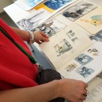 ef03aa56-1767-4c73-b07a-3fd291f38b22 копия