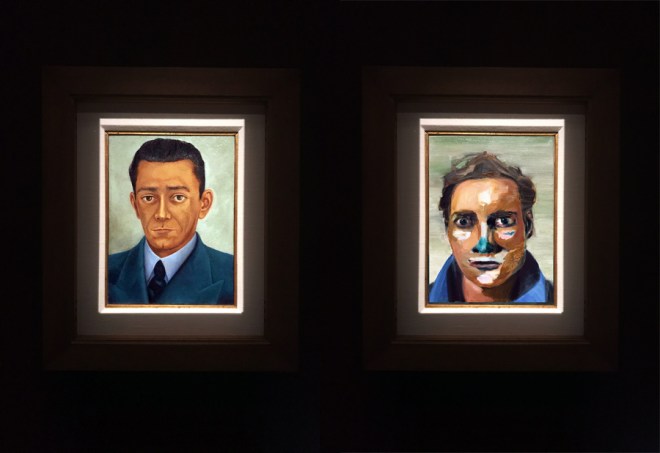 img_1655 копия копия