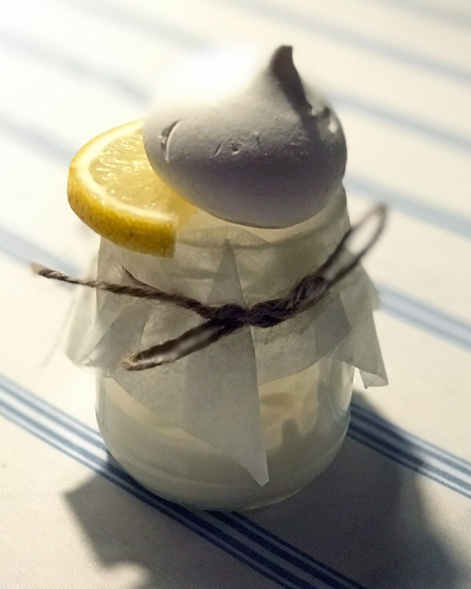 img_1986_2 копия