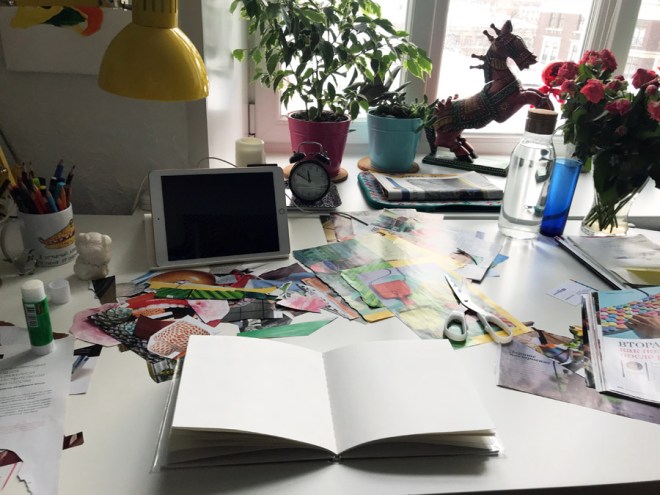 img_2437d0bad0bed0bfd0b8d18f