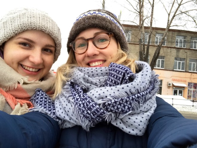 img_2464d0bad0bed0bfd0b8d18f