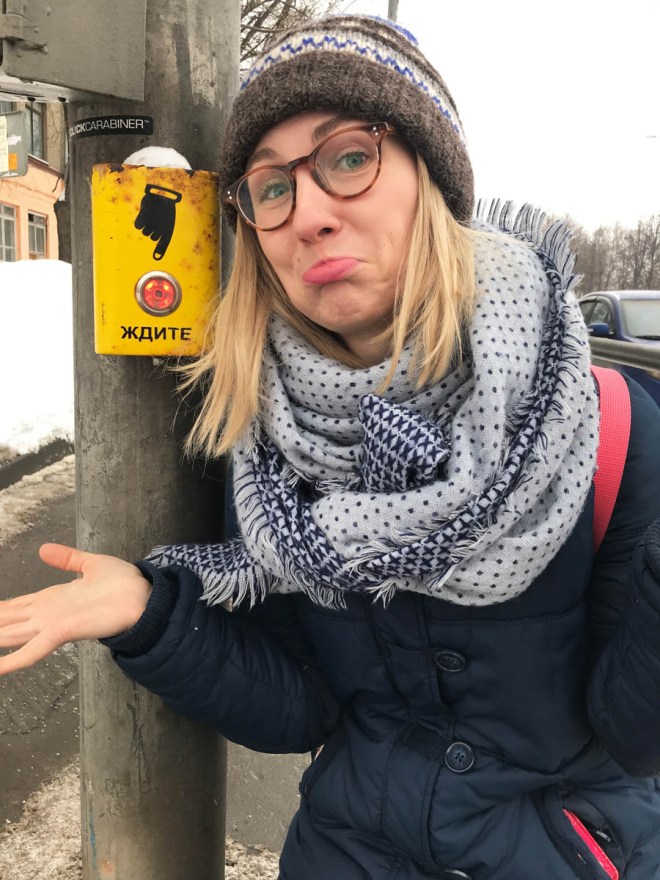 img_2466d0bad0bed0bfd0b8d18f