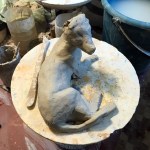 img_2497d0bad0bed0bfd0b8d18f