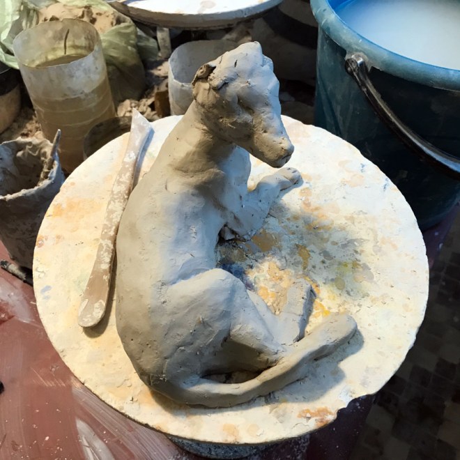 img_2497d0bad0bed0bfd0b8d18f