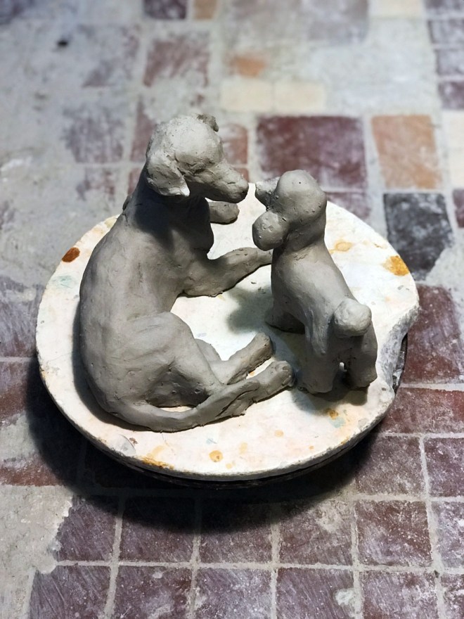 img_2502d0bad0bed0bfd0b8d18f