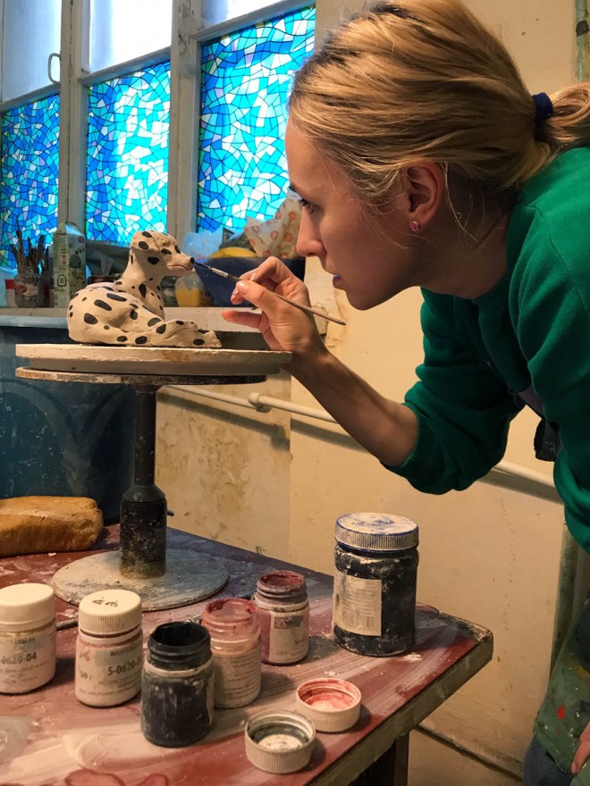 img_2539d0bad0bed0bfd0b8d18f