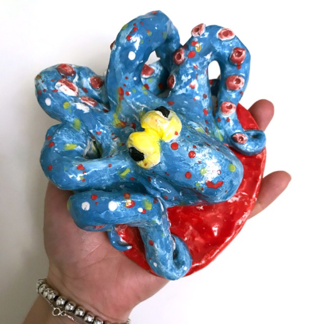 img_2619d0bad0bed0bfd0b8d18f