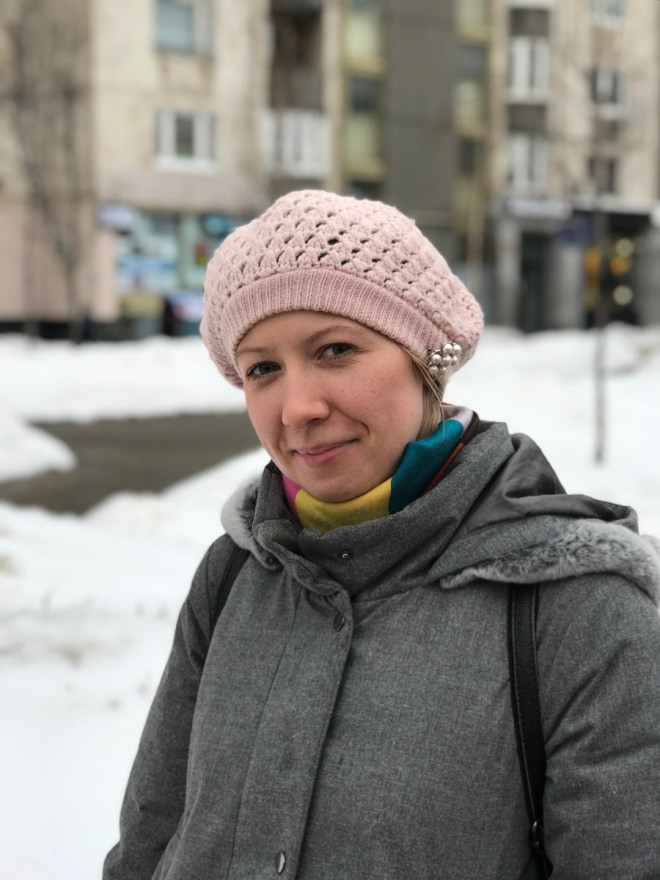 img_2660d0bad0bed0bfd0b8d18f