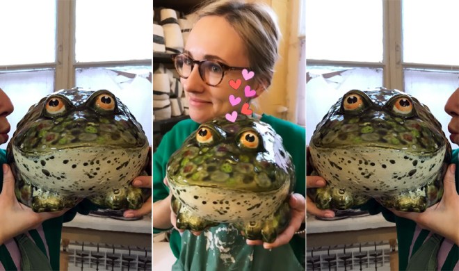 img_2666d0bad0bed0bfd0b8d18f