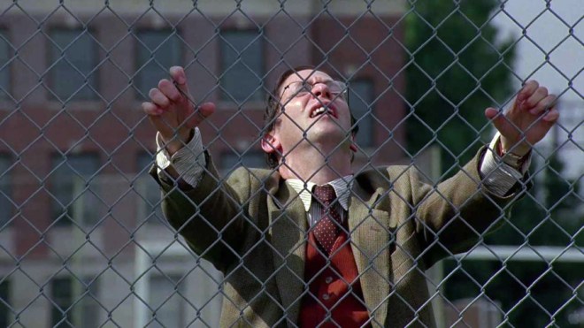 maxresdefault копия