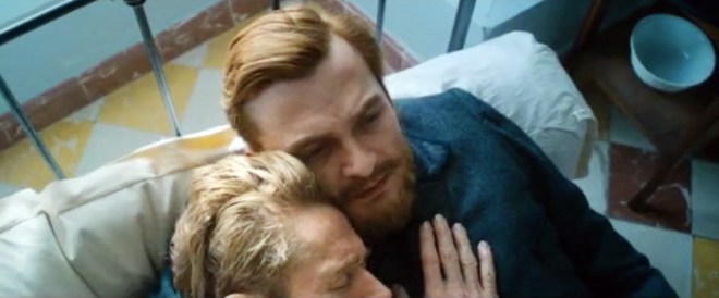 Снимок экрана 2019-02-12 в 10.27.10 копия