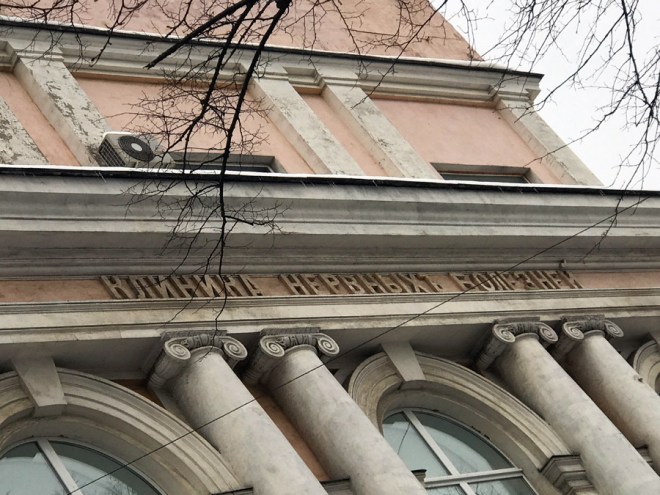 IMG_2690_2 копия