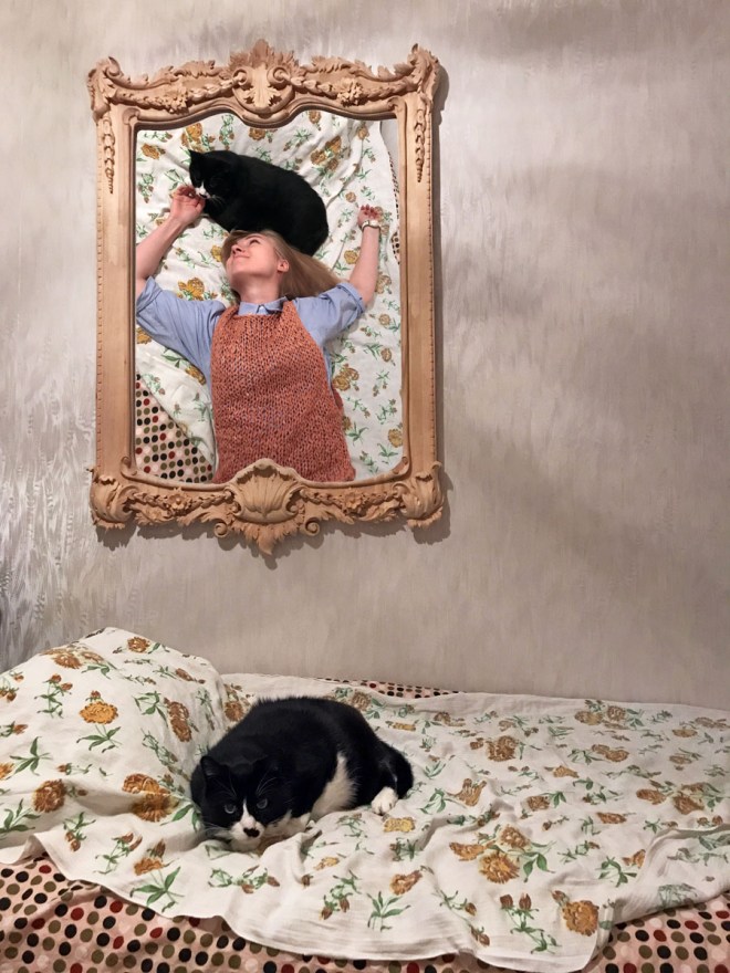 IMG_3033_2_копия