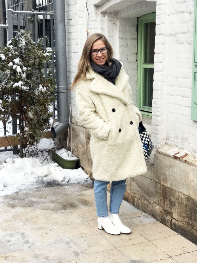 IMG_3719 (2) копия