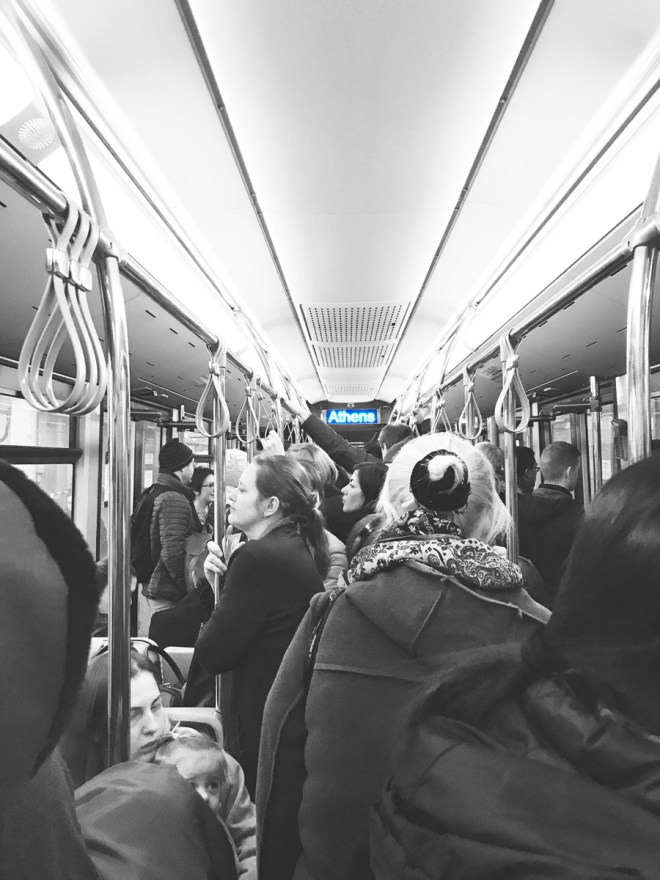 IMG_4094_2 копия