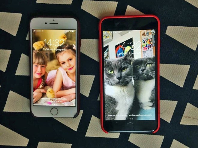 unnamed (2) копия