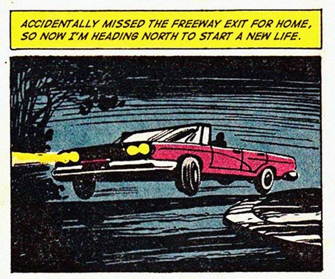 26904479_1888057551524797_4816808458348154085_n копия