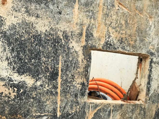 IMG_8122_2 копия