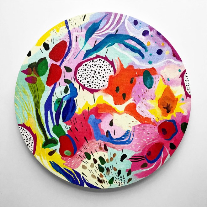 unnamed22 копия