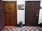 DSC01200_s
