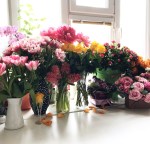 F04ABDFE-D146-4A05-9CC5-5B6E540532D7 копия