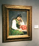 IMG_8782 копия