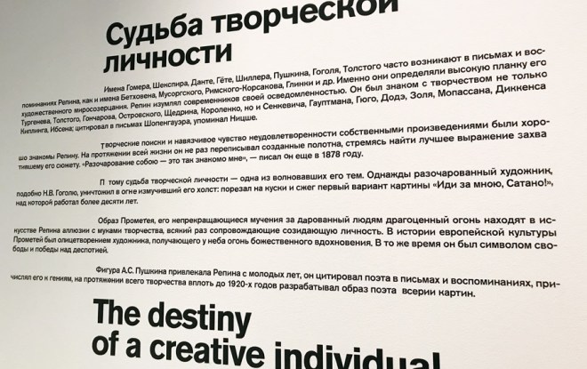 IMG_8784 копия