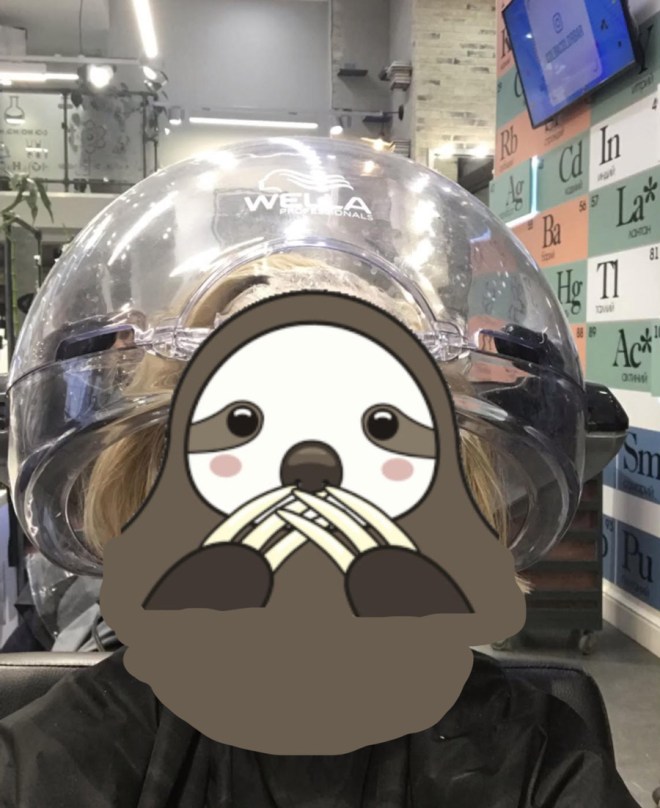 unnamed (1) копия