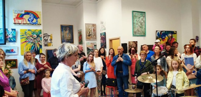 8da94c2a-0cdd-4d86-b4bb-99dfbeaaad37 копия