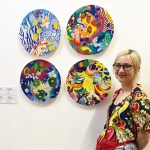 F5191E3E-08BB-434D-955C-9BA89FCAF00B копия