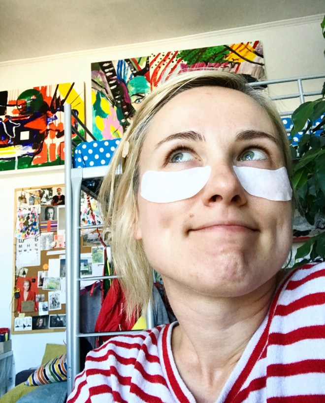 37C7A29B-33C3-437F-B93D-963F06CCAD79 копия