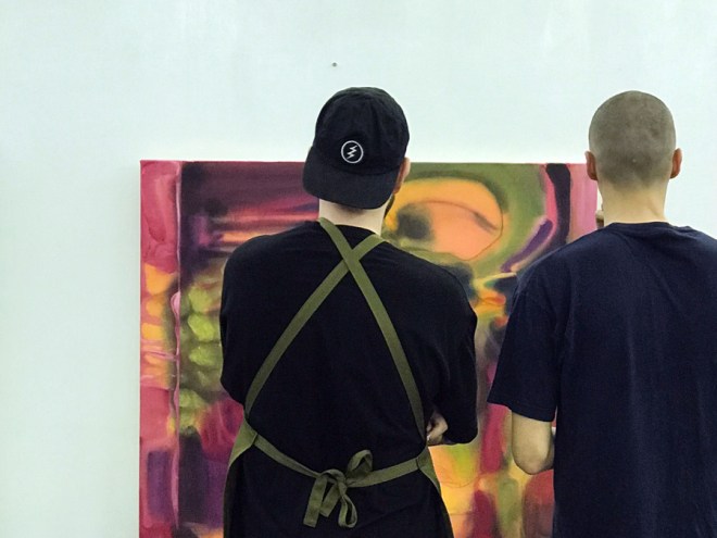 IMG_3340_2 копия