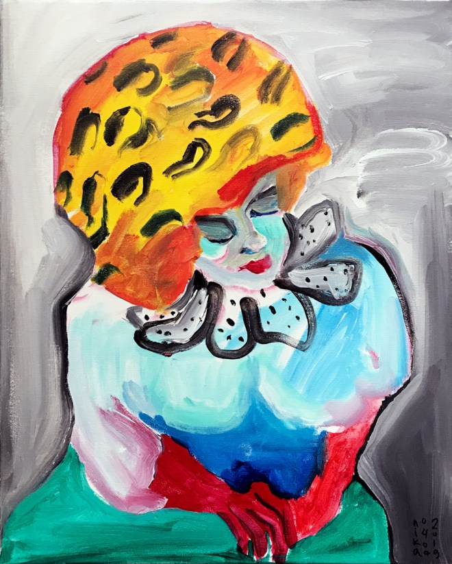 405x505_IMG_9915 копия