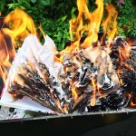 59C40D33-722B-4EAF-9856-FFF9E77D2FB8 копия