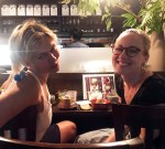 df45e85b-6524-4c6a-b01e-4c1be5619529 копия