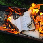 E10F6772-FC5A-465B-8012-3711536AFD7A копия