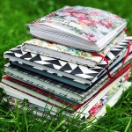 F0668CAB-25AD-4B54-BD00-7972EECB6811 копия